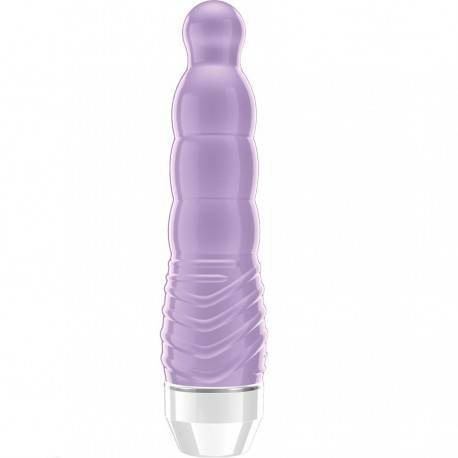 LOVELINE LIRAH VIBRADOR  LILA