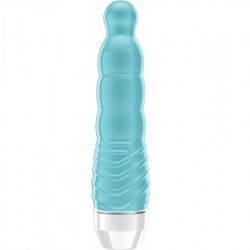 LOVELINE LIRAH VIBRADOR TURQUESA