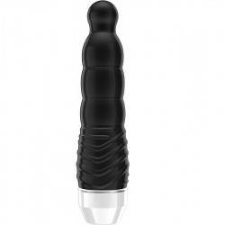 LOVELINE LIRAH VIBRADOR  NEGRO