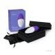 LELO SIRI 2  MUSIC VIBRADOR PURPLE