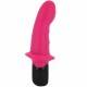 DORCEL MINI LOVER VIBRATOR ANAL/VAGINAL