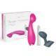 WE-VIBE TANGO PLEASURE MATE COLLECTION