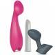 WE-VIBE TANGO PLEASURE MATE COLLECTION