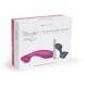 WE-VIBE TANGO PLEASURE MATE COLLECTION