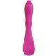 LOVE TO LOVE VIBRADOR DREAM 7V