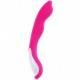 LOVE TO LOVE VIBRADOR DREAM 7V