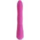 LOVE TO LOVE VIBRADOR HELLO! 14V