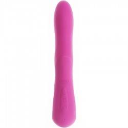 LOVE TO LOVE VIBRADOR HELLO! 14V