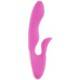 LOVE TO LOVE VIBRADOR HELLO! 14V