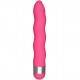 FUNKY VIBRADOR OLAS ROSA