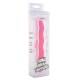 FUNKY VIBRADOR OLAS ROSA