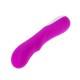 PRETTY LOVE FLIRTATION - VIBRADOR 30 FUNCIONES GILES