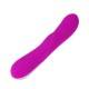 PRETTY LOVE FLIRTATION - VIBRADOR 30 FUNCIONES GILES