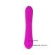 PRETTY LOVE FLIRTATION - VIBRADOR 30 FUNCIONES GILES