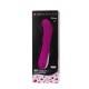 PRETTY LOVE FLIRTATION - VIBRADOR 30 FUNCIONES GILES