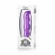 TOUCHE EPONA VIBRADOR LILA 10V