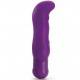 TOUCHE EPONA VIBRADOR LILA 10V