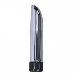 BAILE VIBRADOR LADY FINGER