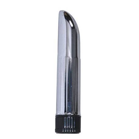 BAILE VIBRADOR LADY FINGER