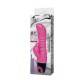 BAILE VIBRATOR PINK 22.5 CM