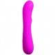 PRETTY LOVE FLIRTATION - VIBRADOR 30 FUNCIONES ALFRED