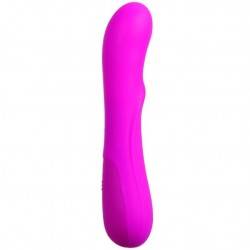 PRETTY LOVE FLIRTATION - VIBRADOR 30 FUNCIONES ALFRED