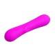 PRETTY LOVE FLIRTATION - VIBRADOR 30 FUNCIONES ALFRED