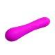 PRETTY LOVE FLIRTATION - VIBRADOR 30 FUNCIONES ALFRED