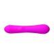 PRETTY LOVE FLIRTATION - VIBRADOR 30 FUNCIONES ALFRED