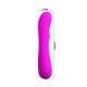 PRETTY LOVE FLIRTATION - VIBRADOR 30 FUNCIONES ALFRED