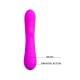 PRETTY LOVE FLIRTATION - VIBRADOR 30 FUNCIONES ALFRED