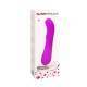 PRETTY LOVE FLIRTATION - VIBRADOR 30 FUNCIONES ALFRED