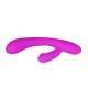 PRETTY LOVE SMART VIBRADOR RECARGABLE CON RABBIT - HARRY