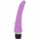 CLASSIC SMOOTH VIBRADOR LILA