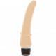 CLASSIC SMOOTH VIBRADOR NATURAL