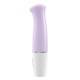 OVO D4 MINI VIBRADOR BLANCO / ROSA