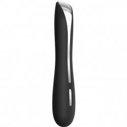 OVO F10 VIBRADOR NEGRO