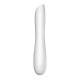 OVO F10 VIBRADOR BLANCO / LILA