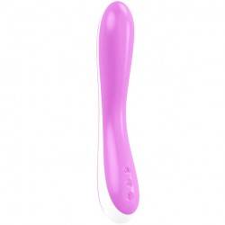 OVO F3 VIBRADOR ROSA