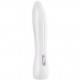 OVO F4 VIBRADOR BLANCO