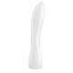 OVO F4 VIBRADOR BLANCO