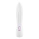 OVO F4 VIBRADOR BLANCO