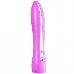 OVO F4 VIBRADOR ROSA