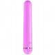 OVO F5 VIBRADOR ROSA