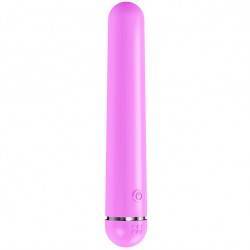 OVO F5 VIBRADOR ROSA