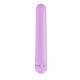 OVO F5 VIBRADOR ROSA