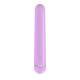 OVO F5 VIBRADOR ROSA