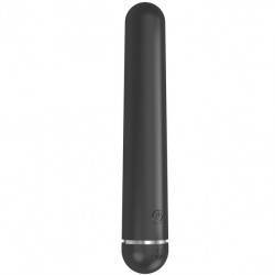 OVO F5 VIBRADOR NEGRO