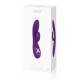 OVO K1 VIBRADOR CONEJITO ESTIMULADOR VIOLETA