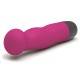 MARC DORCEL CLIT VIBE MINI ESTIMULADOR 12.5CM